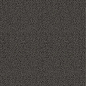 PF60017556 Poetry Stone Reloaded Curve Cold Nat Rett 60x120 ABK