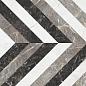 IM02 Improve Mix Color Неполированный Рект. 60x60x10 Estima
