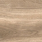 Dixie Noce 20x120 Geotiles
