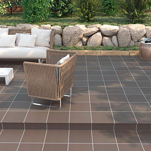 Morella Ape Ceramica