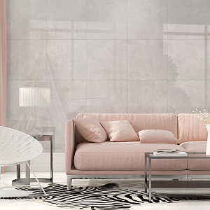 Sinaloa Global Tile