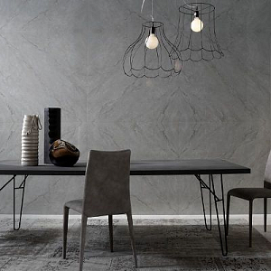 Muse Imola Ceramica
