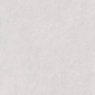 Fog Bianco Matt Carving 60x120 Realistik