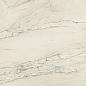 MACAUB6 278 RM 120x278 Imola Ceramica