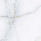 Verona Sky Glossy 60х120 Maimoon Ceramica