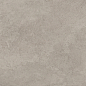 36390 Chicago Mocha/100X100X2/A/R 100x100 Peronda фото в миниатюре 9