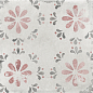 180241 Small Amalfi 10x10 La Fabbrica Ceramiche фото в миниатюре 11