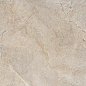 38453 Lucca Beige AS/90X90X0,9/C/R 90x90 Peronda фото в миниатюре 15