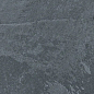 Cr Rustino Nero Carvng 60х120 Embito Granito