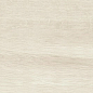 Forest Blanco 17x114 La Platera