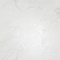 Arctic Arcadia Ceramica