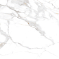 ETMAR1211MT6060 Calacatta Elite Matt 60x60 Eternal
