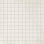 EVOQUE WHITE GRES MOS. 29,5X29,5 FAP Ceramiche