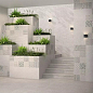Риккарди Kerama Marazzi