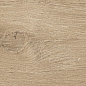 610010003138 Fusion Oak Natural Grip / Фьюжн Оак Нэчурал Грип 20x120 Atlas Concorde Russia фото в миниатюре 6