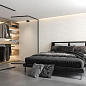 Pure City Paradyz