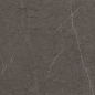 M6T2 Allmarble Wall Imperiale Lux 40х120 MARAZZI Italy