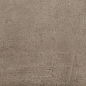 G-1105/CR Beton Серо-бежевый 300x600x9 Grasaro