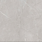 Larice Grey 60x60 Gravita