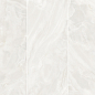 VGR4NS Grandiosa Nolita Bianco Satin 120x280 Vallelunga