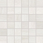 DDM06730 Alba 30x30 RAKO
