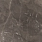 775050 Heritage Luxe Brown Glossy 9 Mm 60x120 Rex Ceramiche фото в миниатюре 8