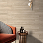 ENWD1054SR20120 Oakland Ginger Matt Relief 120x20x0.9 Ennface