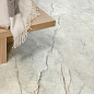 MON BL6 278 LP 120x278 Imola Ceramica фото в миниатюре 66