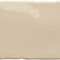 Rural Latte Brillo 7,5x30 Dar Ceramics