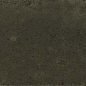 Hope Espresso 7.5x30 Ribesalbes