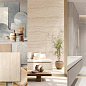 Marmi Via Emilia фото в миниатюре 16
