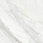 Coverlam Calacata mix natural 5.6mm 100x300 Grespania