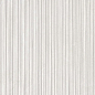 199031 Noble Stone White 3D Stripes Nat Ret 60x120 Ava Ceramica