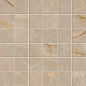 610110000961 Symphonyx Cashmere Mosaic Lap 30x30 Atlas Concorde Russia