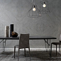 Muse Imola Ceramica
