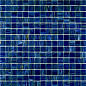 GA 192 Gold Star 2x2 32.7x32.7 ROSE MOSAIC