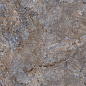 GFA114IND40R Indastrio Sugar 570x1140x7.5 Alma Ceramica (Уралкерамика)