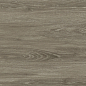 GFU60120WDS40R Woodstory матовый 600x1200x8.5 Alma Ceramica (Уралкерамика) фото в миниатюре 8