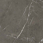 PF60006313 Stone Grey Lux R 60x120 ABK фото в миниатюре