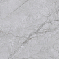 Antalya Grey Полированный 60х120 Laparet