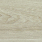 A042032 Authentic Oat Rect 25x150 Ape Ceramica