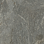 D30009M Stoncrete Vintage матовый карвинг 300x600x9.5 Delacora