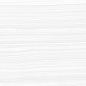 TWA11BTQ007 Boutique 200*600*7.5 Alma Ceramica (Уралкерамика)