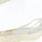 Calacatta Gold Vecchio 40x120 Keraben