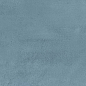 G012MR Artbeton Blue Relief 120x60 Гранитея
