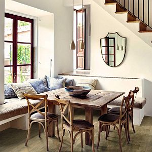 Treverkcountry MARAZZI Italy