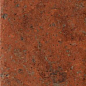 1080486 Cotto Del Campiano Rosso Siena 20x40 CIR