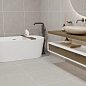 Glazed Porcelain Dako фото в миниатюре 2