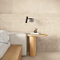 Moov Up Keope фото в миниатюре 15