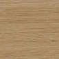 Casa Natural Matt 20x120 Realistik